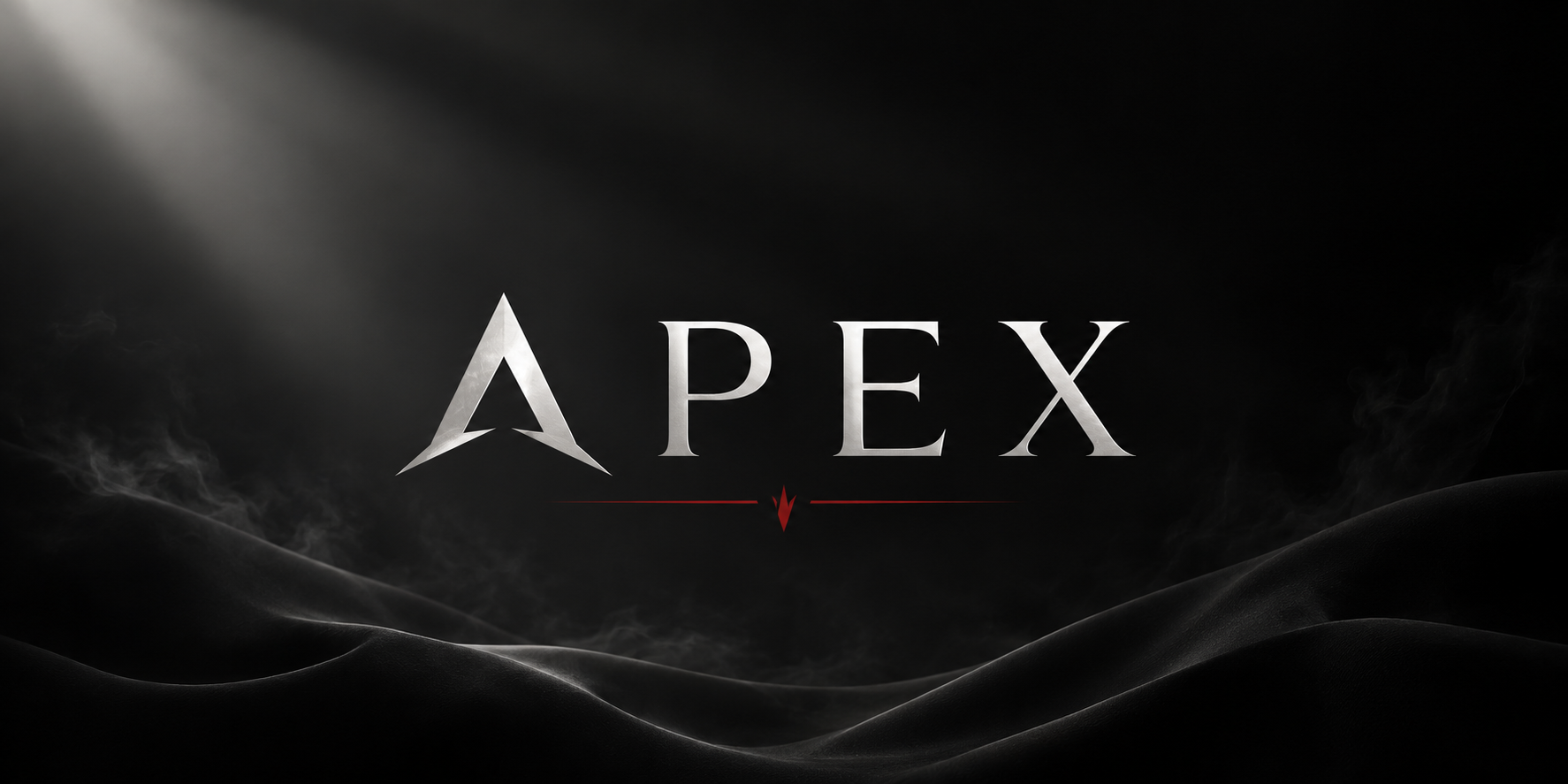 APEX COLLECTION