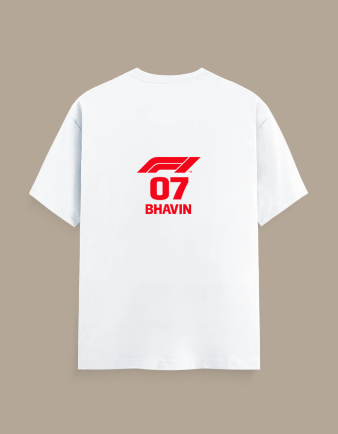 Back_2_c_1.jpg