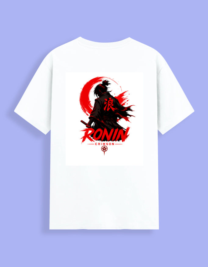 Back_2_c_1.jpg