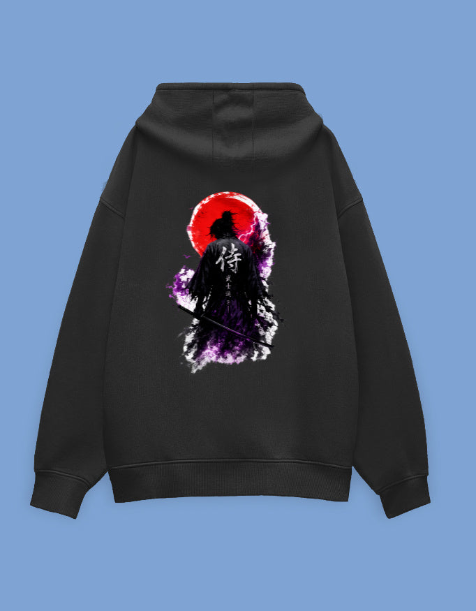 Back_2_c_2.jpg