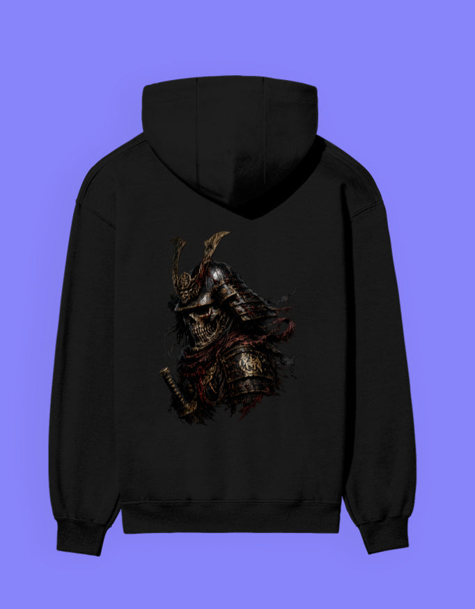 Back_2_c_2.jpg