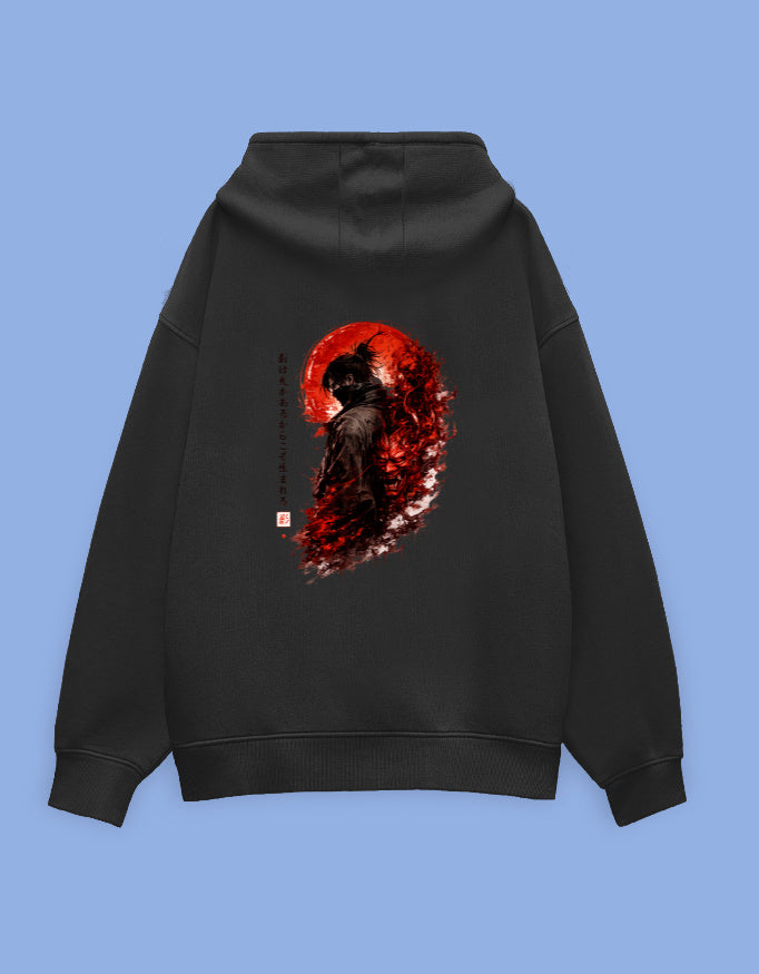 Back_2_c_2.jpg