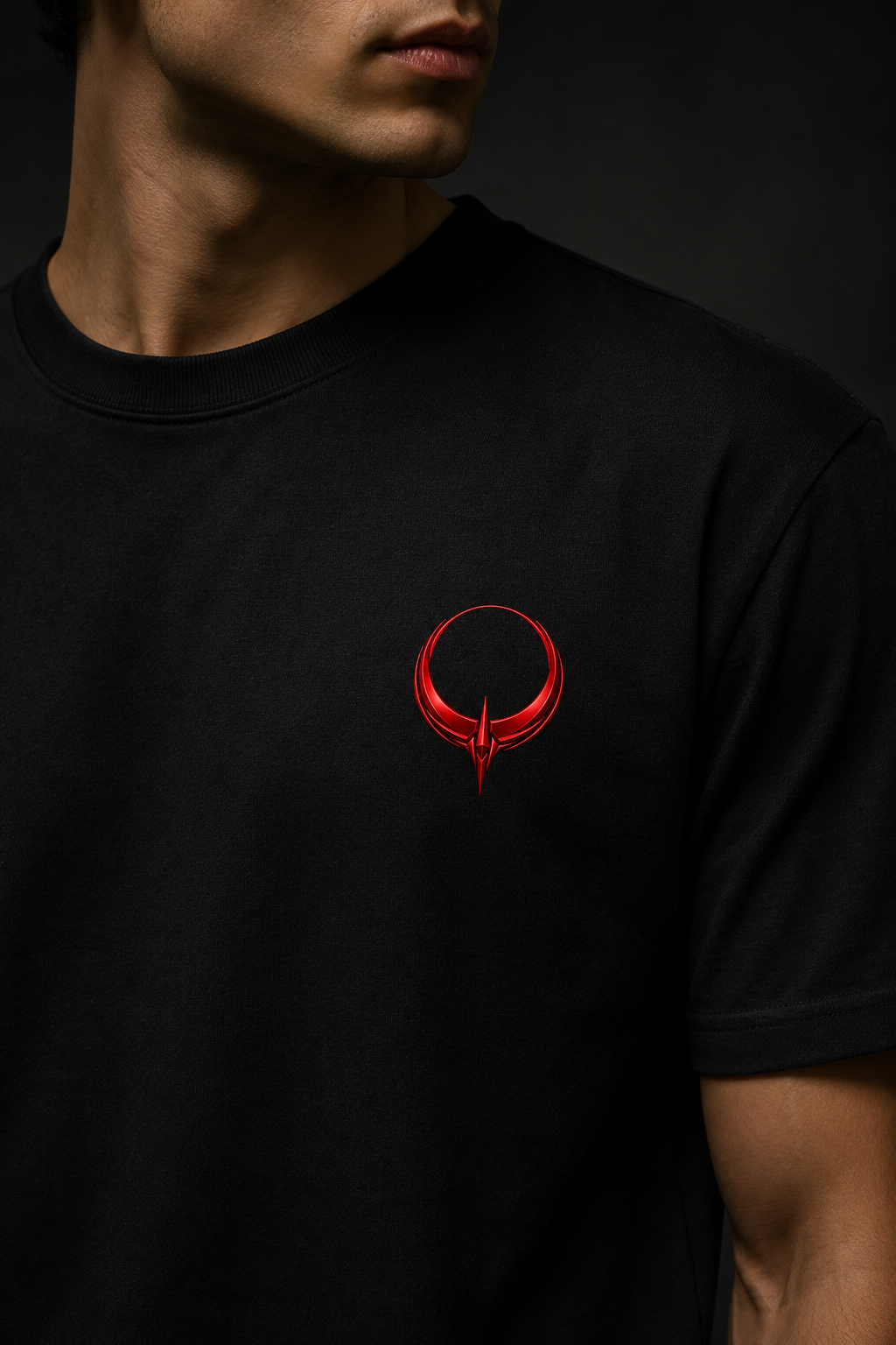 Void Relic Tee