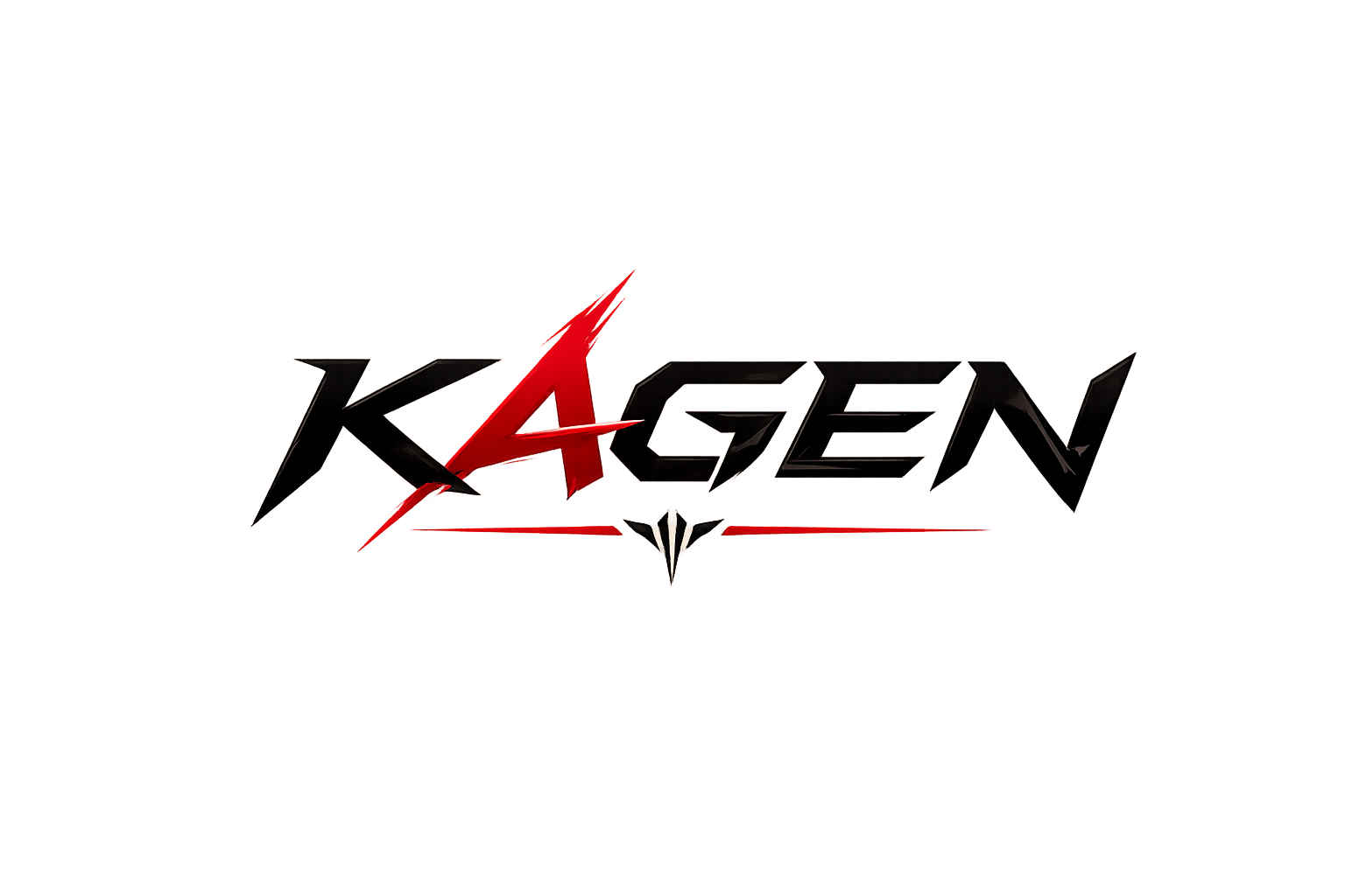 KAGENWEARS