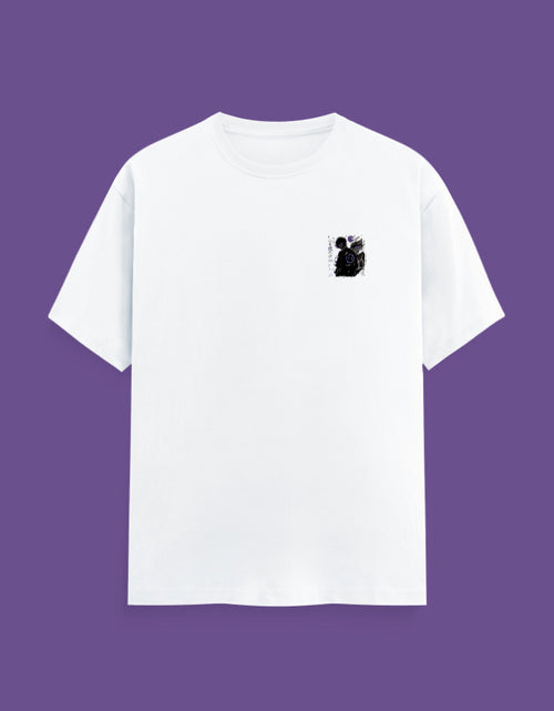 Front_1_c_1.jpg