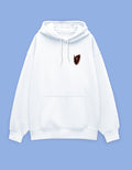 Front_1_c_1.jpg