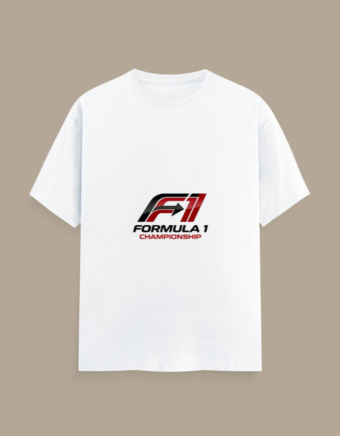 Front_1_c_1.jpg