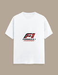 Front_1_c_1.jpg