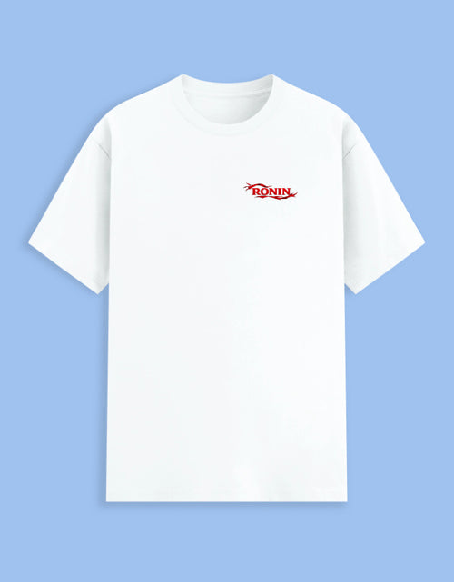 Front_1_c_1.jpg