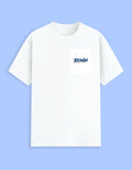 Front_1_c_1.jpg
