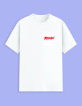 Front_1_c_1.jpg