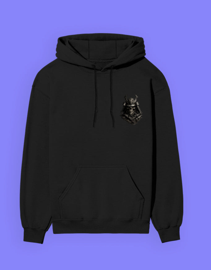 Front_1_c_2.jpg