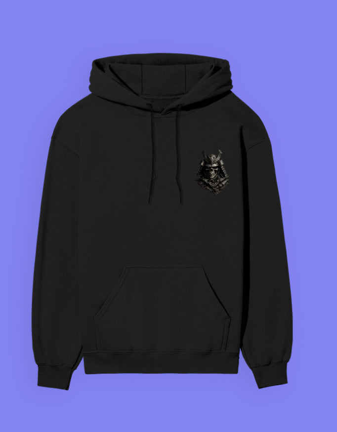 Front_1_c_2.jpg