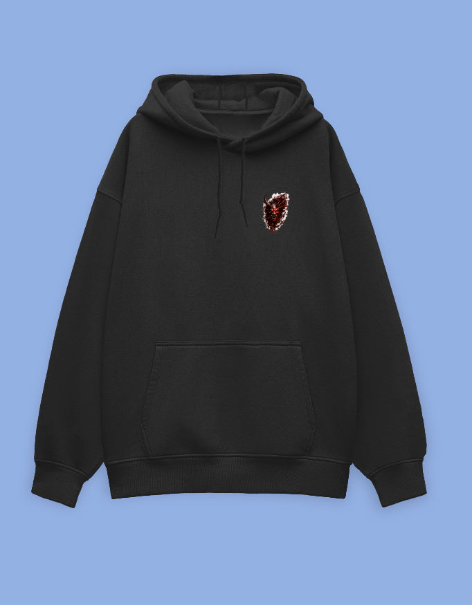 Front_1_c_2.jpg