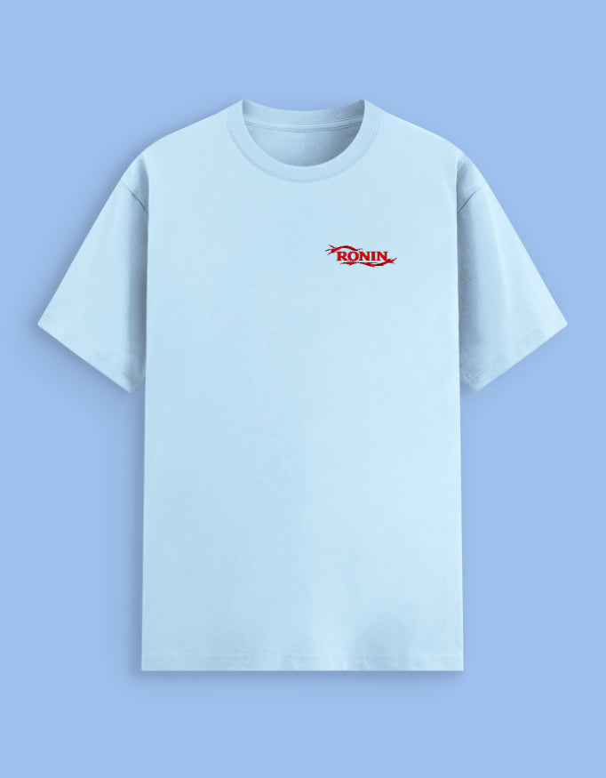 Front_1_c_54.jpg