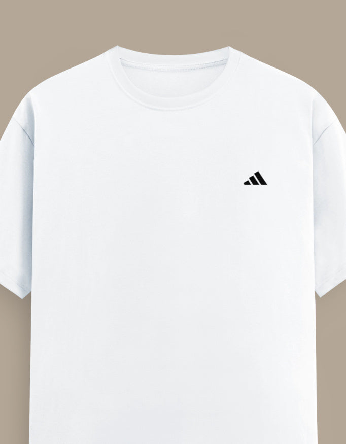 Left_Pocket_3_c_1.jpg