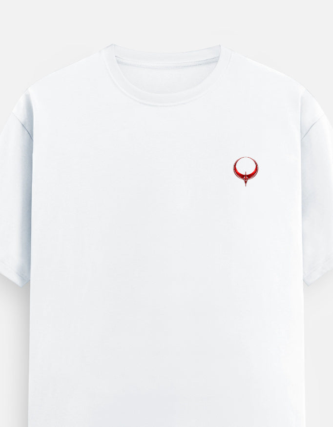 Left_Pocket_3_c_1.jpg