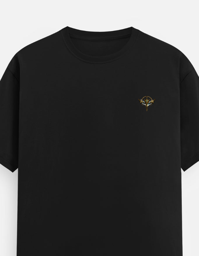 Left_Pocket_3_c_2.jpg