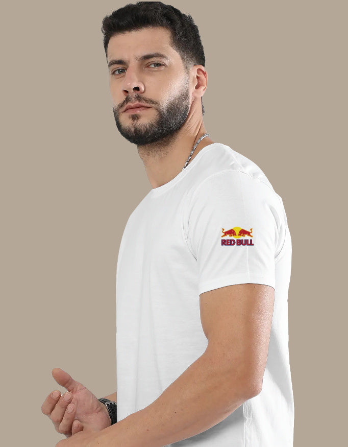 Left_Shoulder_5_c_1.jpg