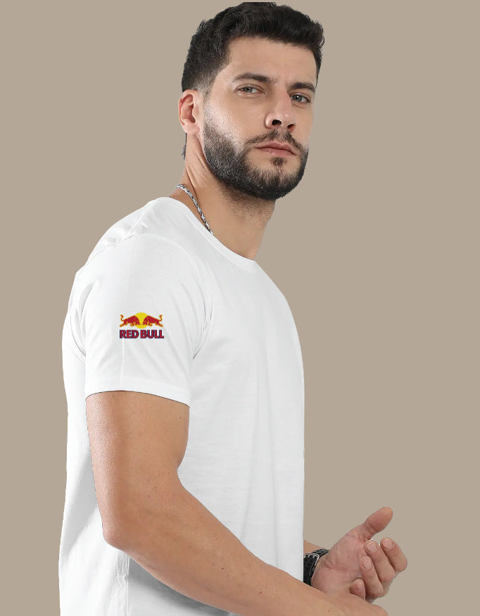 Right_Shoulder_6_c_1.jpg